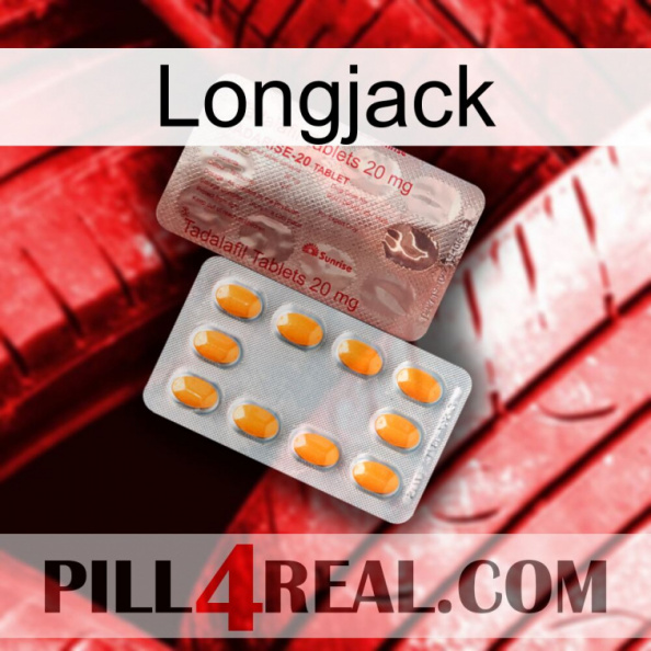 Longjack new13.jpg